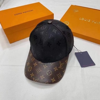 vuitton cap - Hats & Caps Best Prices and Online Promos - Men's Bags &  Accessories Nov 2023