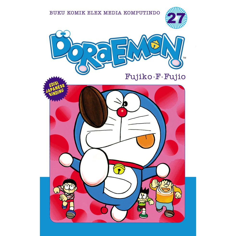 Manga Doraemon luôn là lựa chọn hàng đầu của các fan vẽ tranh và manga trên toàn thế giới. Xem hình liên quan để tìm hiểu thêm về bộ truyện tranh Doraemon với những hình ảnh đầy màu sắc và độc đáo.