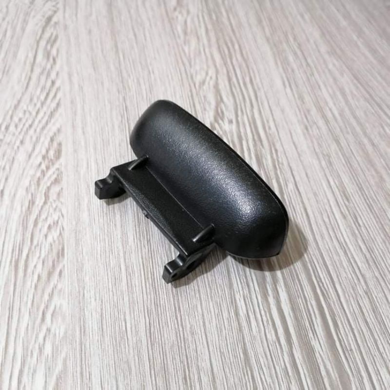 Arm Rest Lock for Honda Civic FD 2006 to 2011 | Shopee Philippines