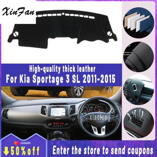 2001-2002+kia+sportage+dash+cover+suedemat+kia+dash+cover+81520-00