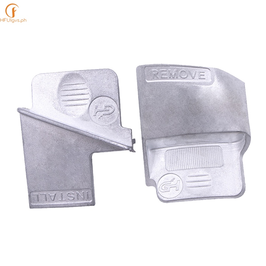 Drive Belts Remover Stretch Aux Belt Removal Installer Tool Car