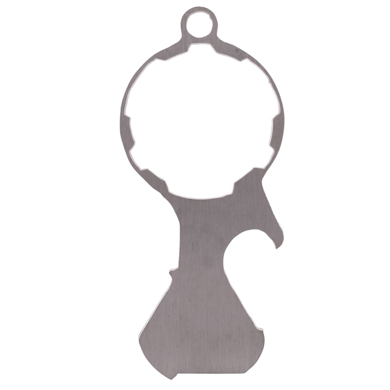 Engine Oil Filter Cup Plug Cover Screw Oil Drain Plug Removal Installer