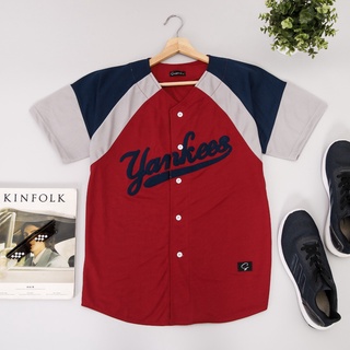 Shop jersey yankees for Sale on Shopee Philippines