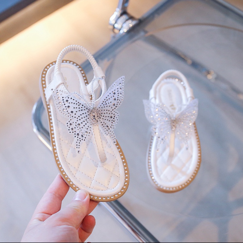 Cute sandals 2018 shop