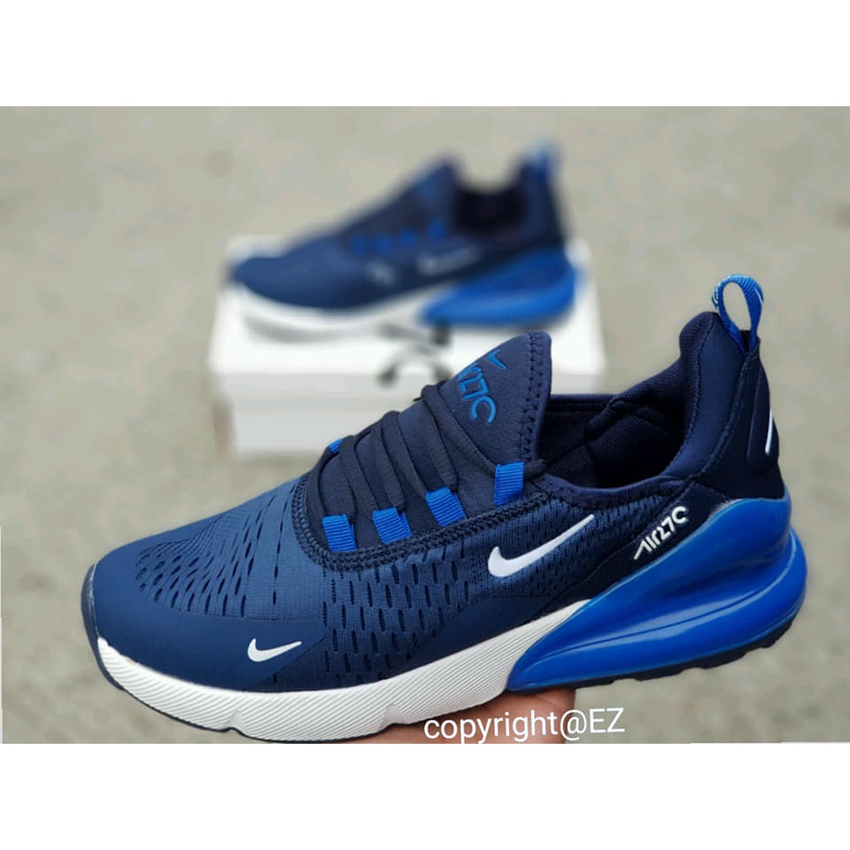 Replica hot sale nike 270