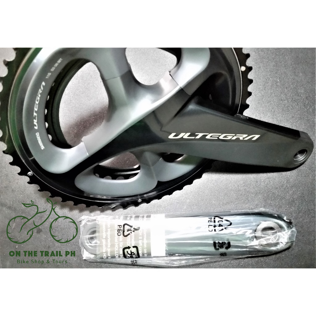 Ultegra r8000 2024 bottom bracket