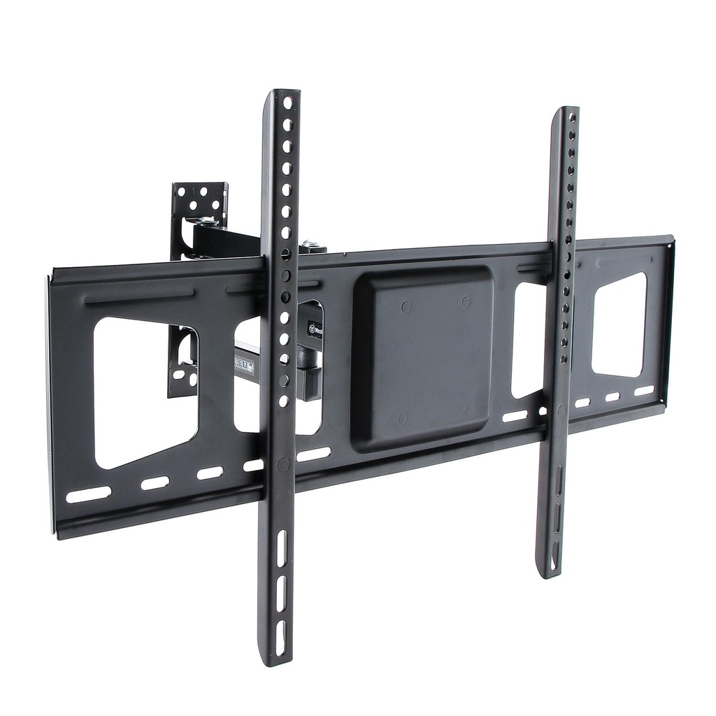 Westinghouse TV Wall Mount Bracket 3260in. WATVW834L Shopee Philippines