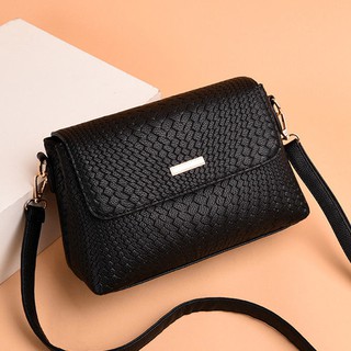 Shopee bags sale hot sale