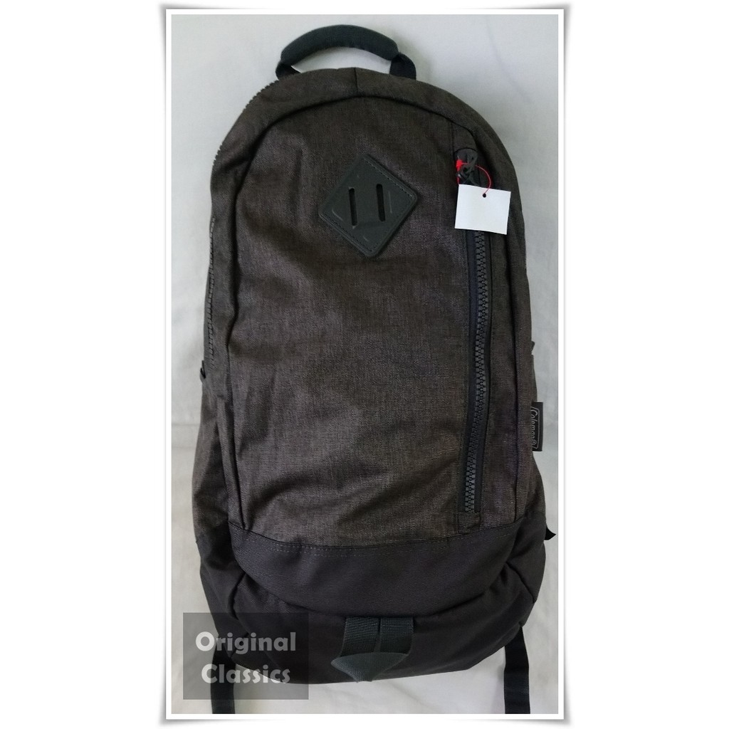 Coleman atlas backpack hot sale