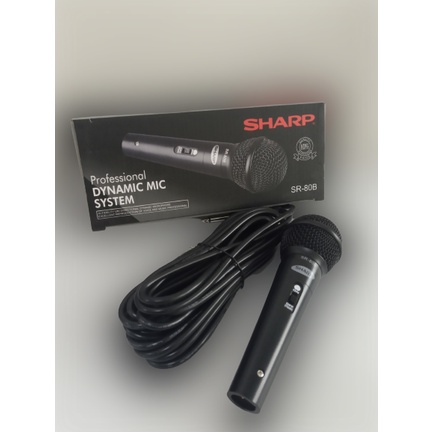 Sharper image musical microphone best sale bluetooth broadcaster