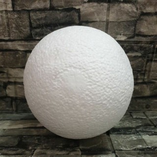 Shop styrofoam ball for Sale on Shopee Philippines