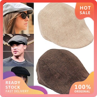 newsboy women cap - Best Prices and Online Promos - Dec 2023