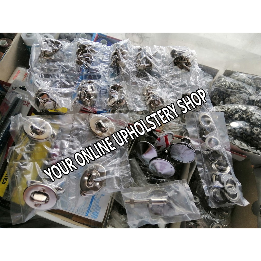 Tricycle accessories discount