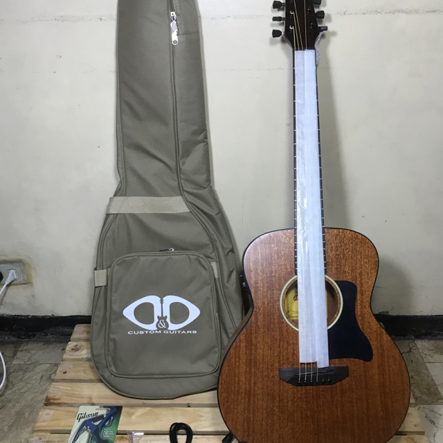 Dnd django jr package Shopee Philippines