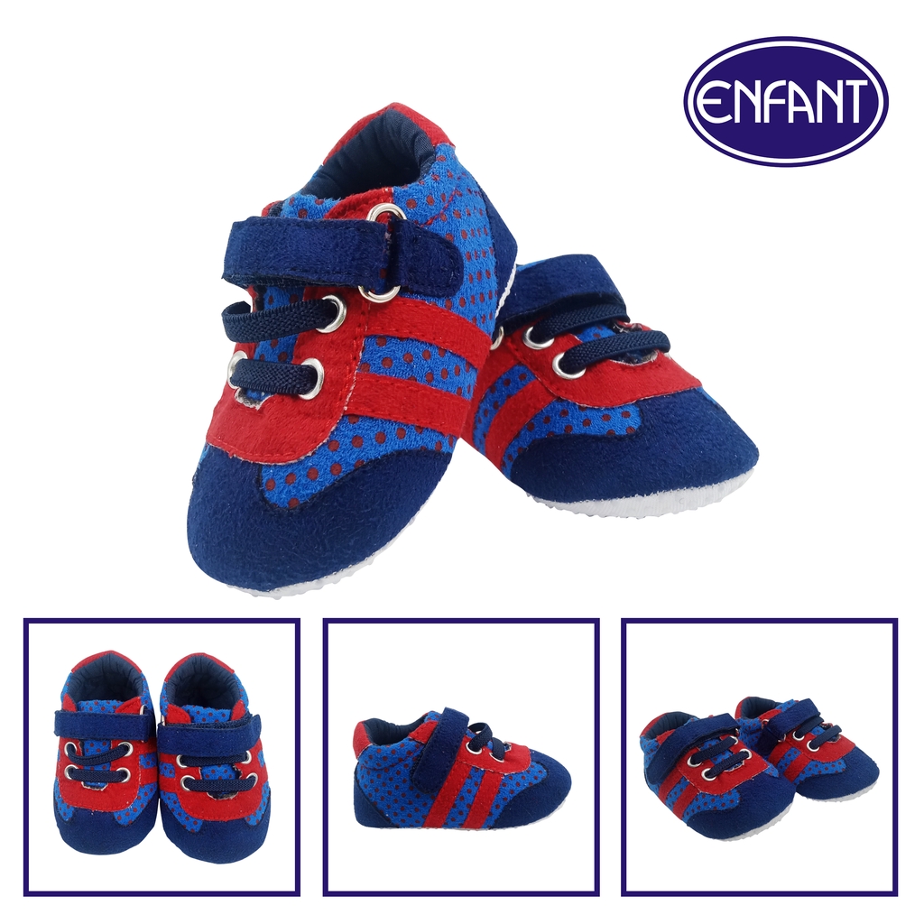 12 month old baby boy shoes clearance