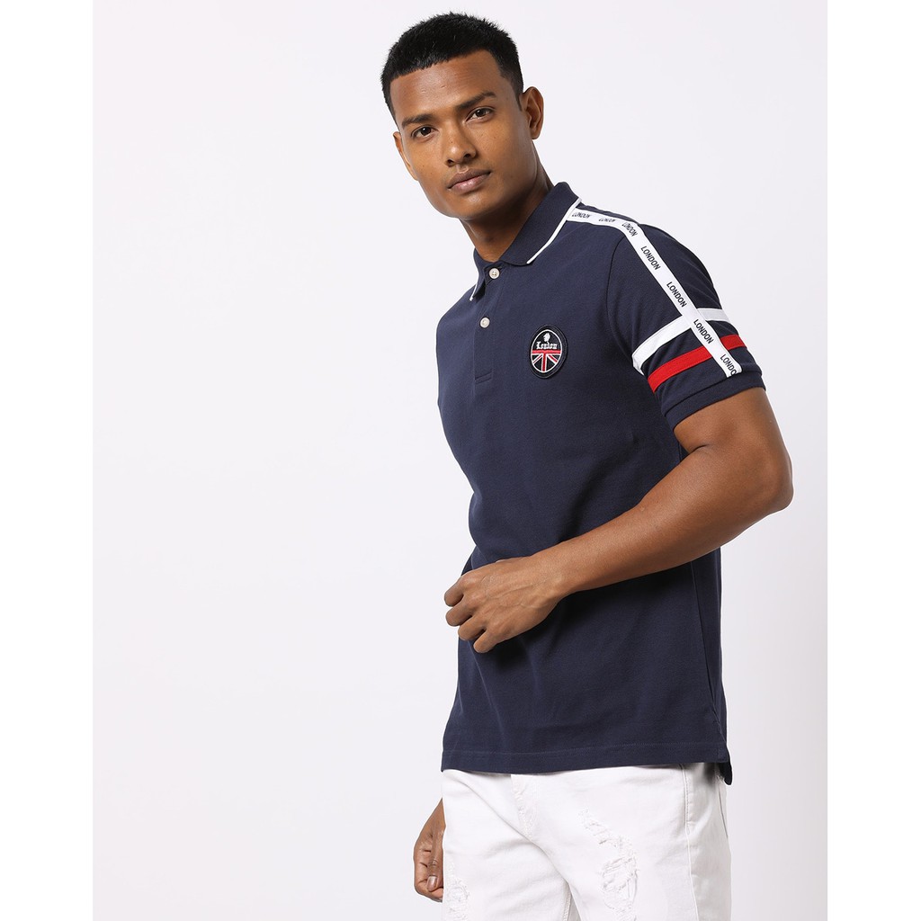 Polo shop shirts giordano