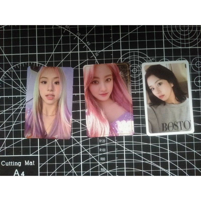 twice random photocard | Shopee Philippines