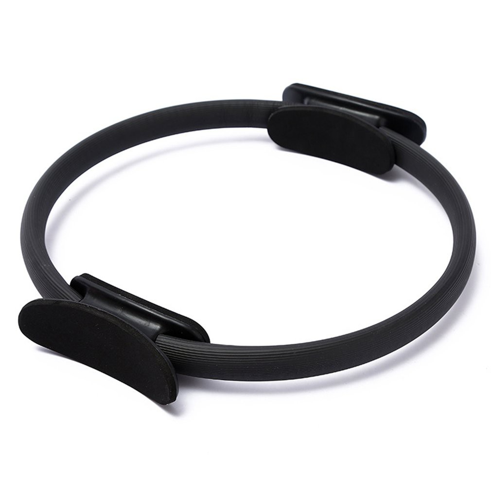 Beone Professional Yoga Circle Pilates Sport Ring Fitness