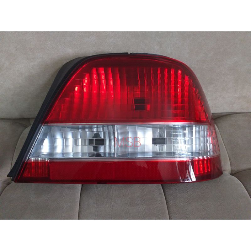 honda-city-tail-light-taillight-type-z-shopee-philippines