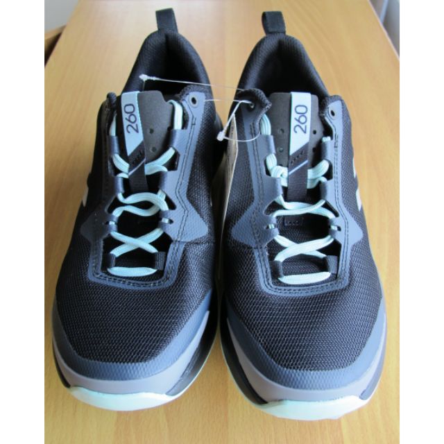 Addidas best sale terrex 260