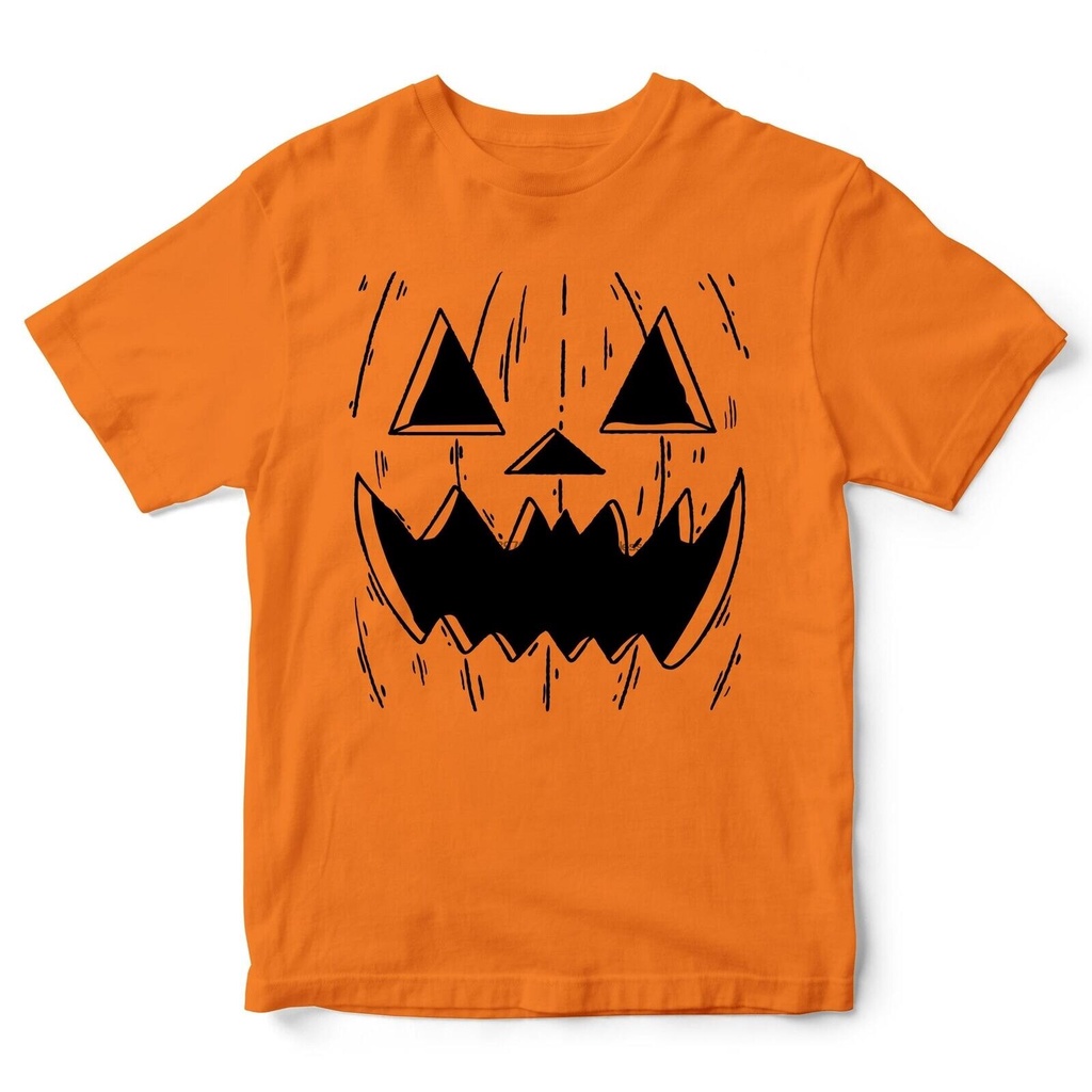 Halloween shirts clearance