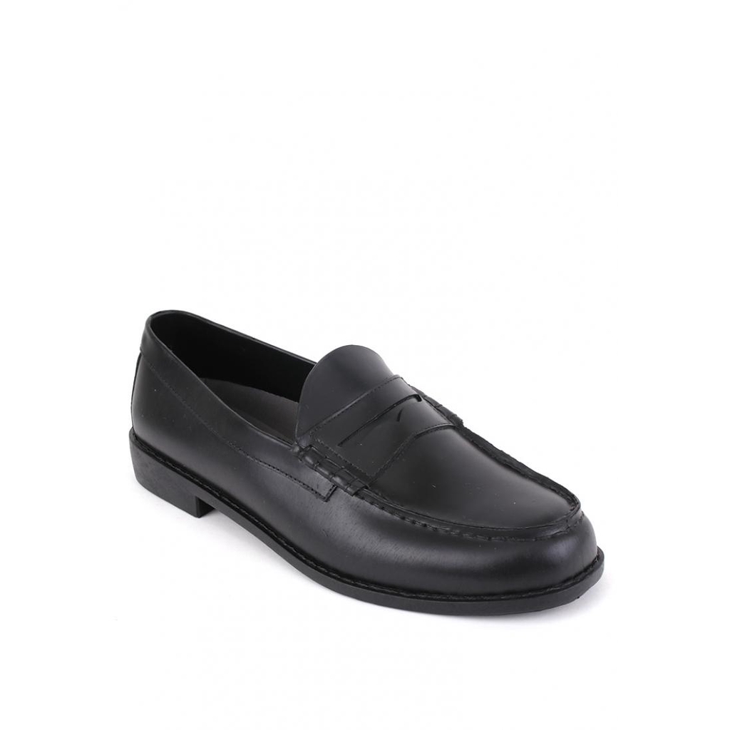 Easy Soft TRENTON Men's Formal Shoes | Shopee Philippines