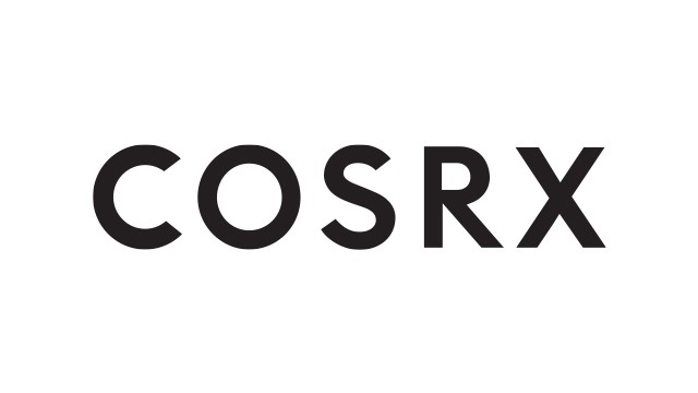 COSRX Philippines promo codes