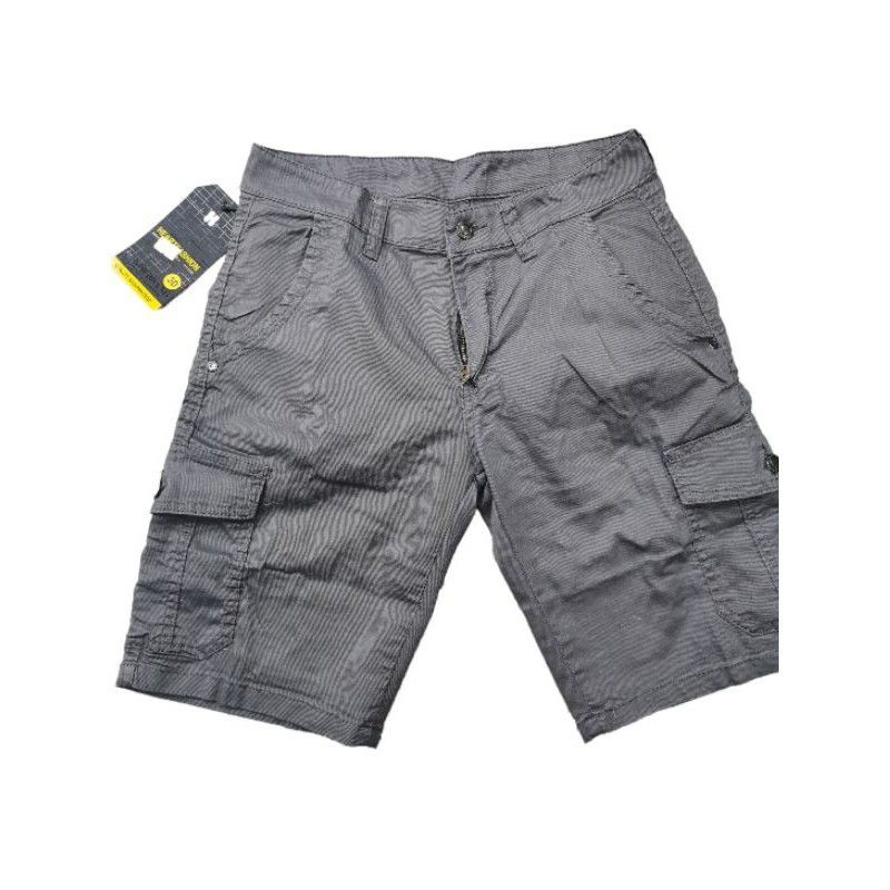 Cargo shorts price best sale