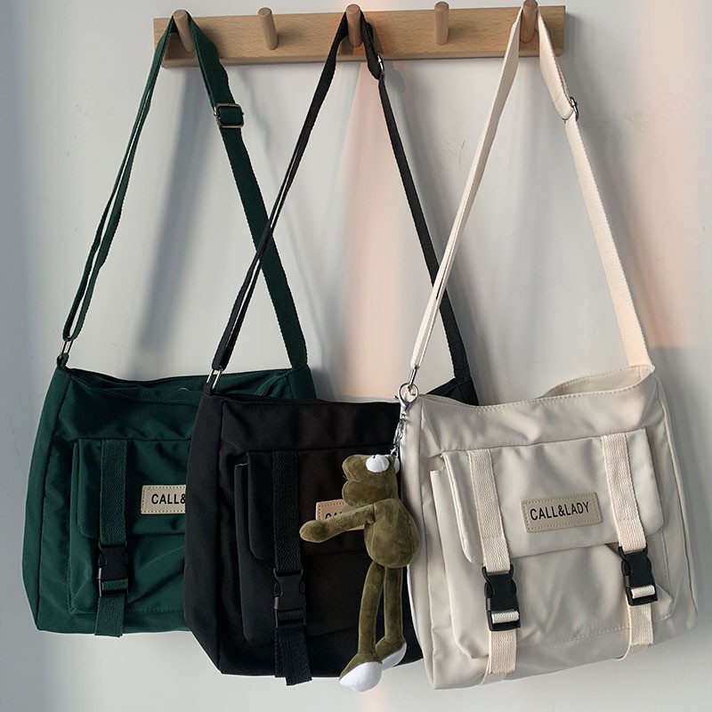 Sling bags for school students new arrivals