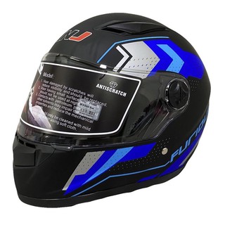 Hnj 2024 898 helmet