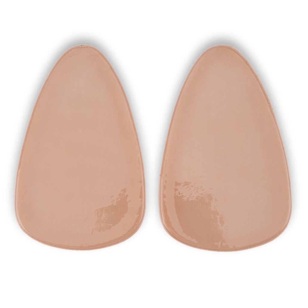 Lady Grace Breast lift Adhesive Tape C226 Shopee Philippines