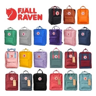 Shop fjallraven kanken for Sale on Shopee Philippines