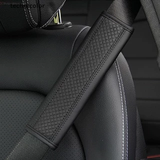 Shop car interior seat belts for Sale on Shopee Philippines