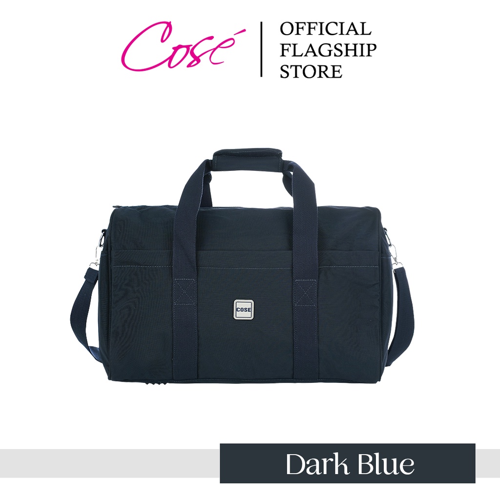 Cos Olgraine Travel Bag