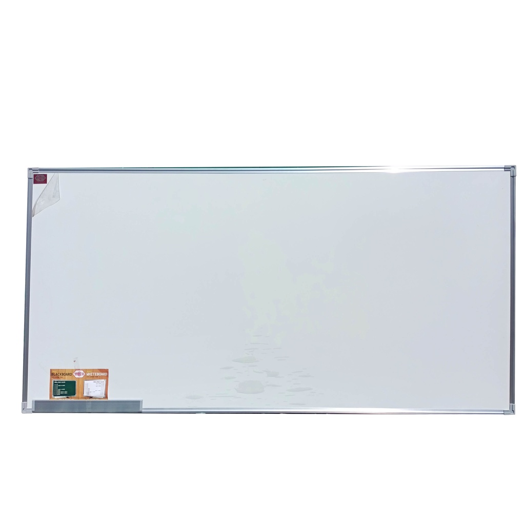 Classroom Whiteboard Price Philippines