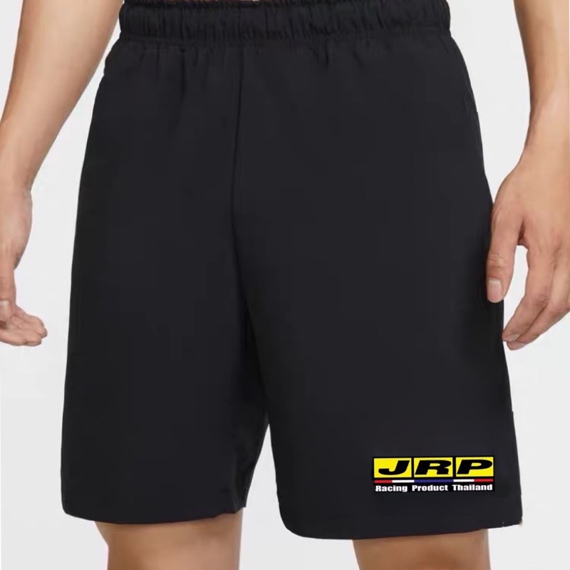 Naco Store Jrp Plain Taslan Shorts Breathable Unisex Sports Fashion Men Korean Cod Shopee 5715