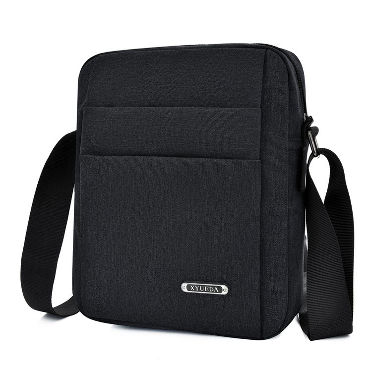 Shopee shoulder bags on sale