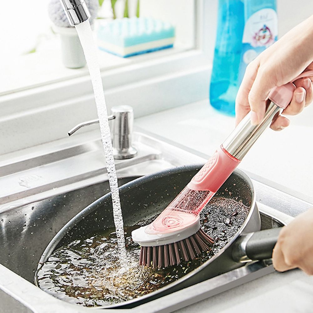 Shop sink brush for Sale on Shopee Philippines