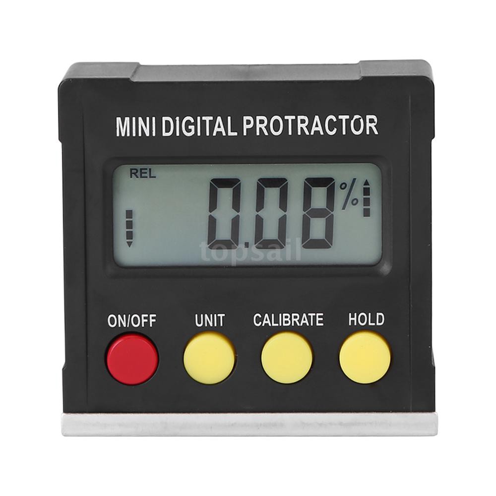 Shop meter base for Sale on Shopee Philippines