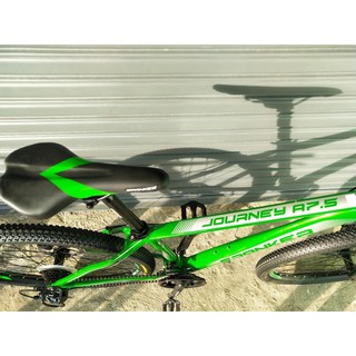 Spanker discount journey 29er