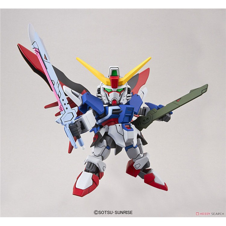 gundam sd ex - Best Prices and Online Promos - Oct 2026 | Shopee ...