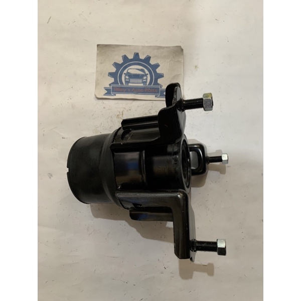 JAG ENGINE SUPPORT FRONT SIDE FOR TOYOTA CAMRY ACV30 2002-2006 | Shopee ...