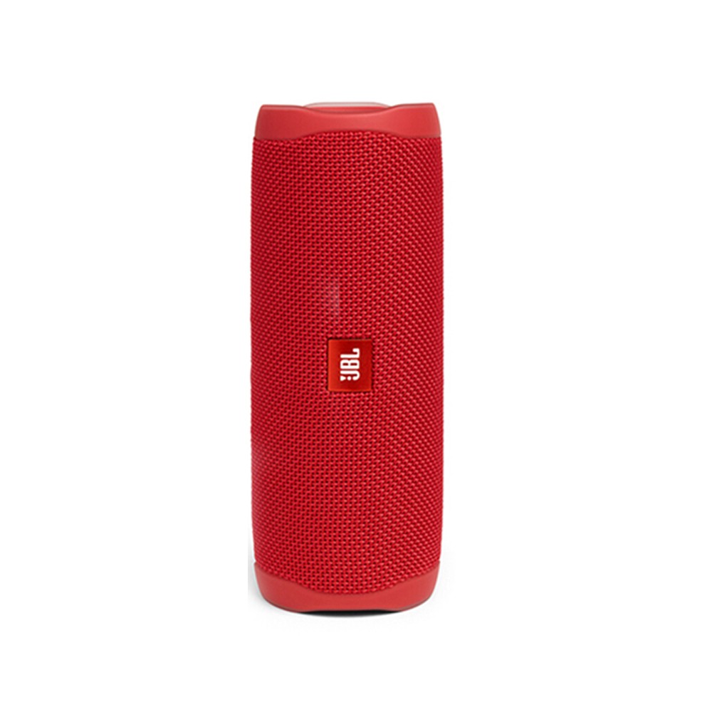 cricket Seneste nyt helbrede Jbl Flip 5 Powerful Bluetooth Speaker Mini Portable Wireless Waterproof  Partybox Music Boombox Jbl | Shopee Philippines