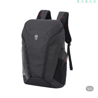 Alienware 2024 elite backpack