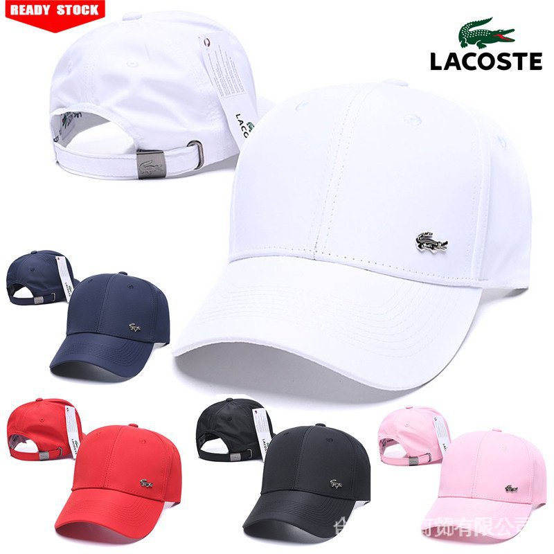 Simple cost baseball cap women men hat summer sports snapback X23 VWMR Shopee Philippines