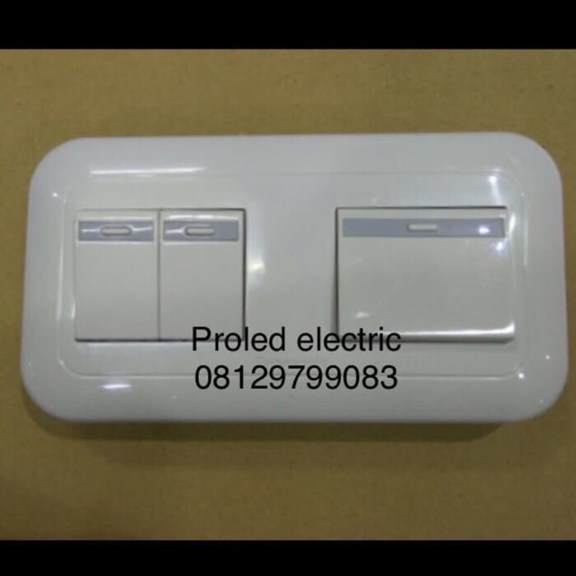Panasonic 3 gang triple switch switch 3 gang panasonic inbow switch ...
