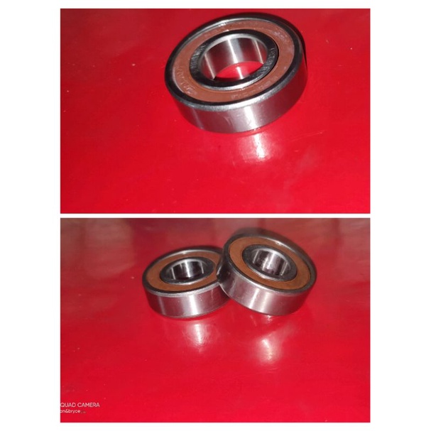 Yamaha fz back wheel bearing online price