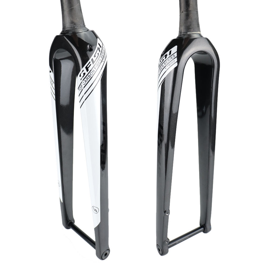 Road bike fork online 700c