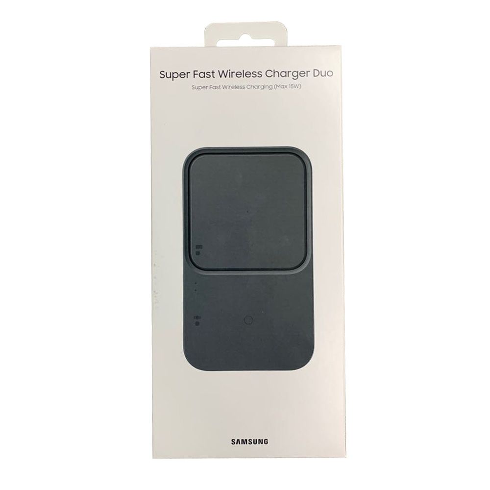 samsung-ep-p5400-15w-super-fast-wireless-charger-duo-pad-dark-gray