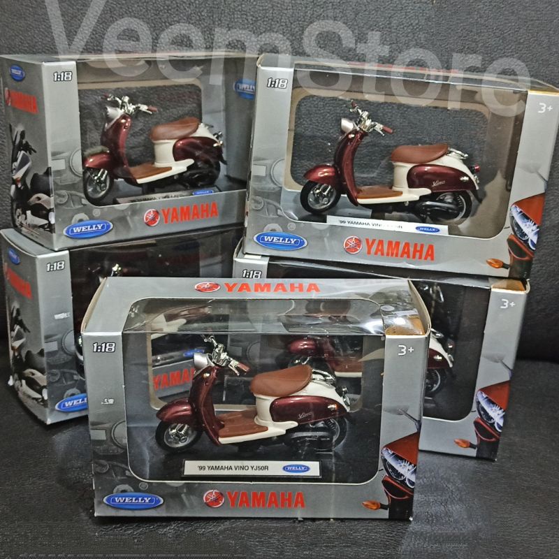 Diecast motorcycles sale